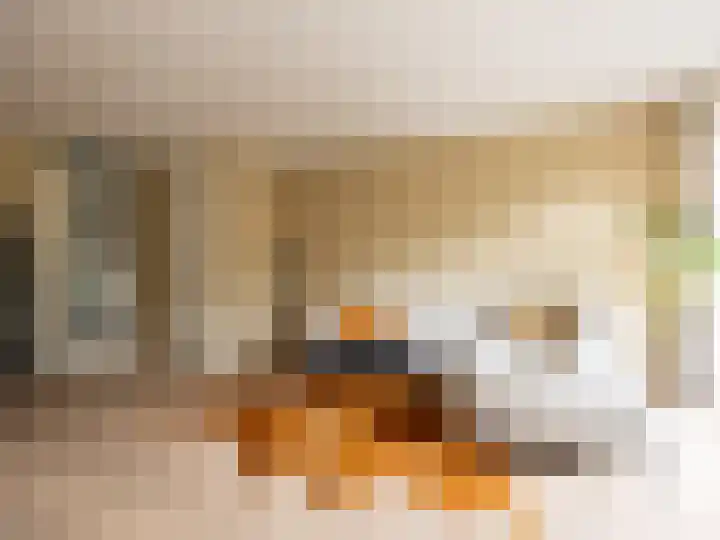 Margo Antinkstraat 5 Zutphen thumbnail 4