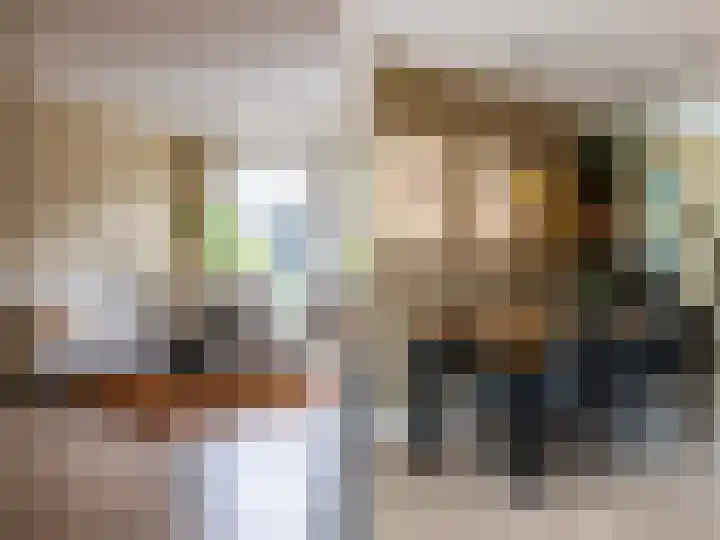 Margo Antinkstraat 5 Zutphen thumbnail 5