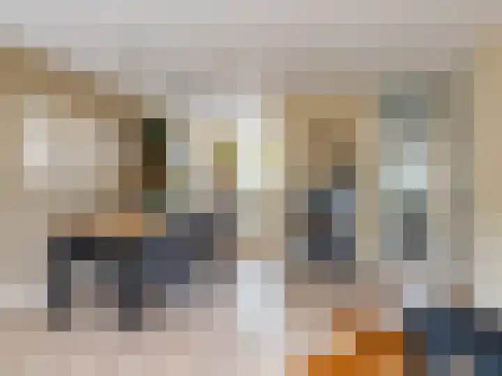 Margo Antinkstraat 5 Zutphen thumbnail 6
