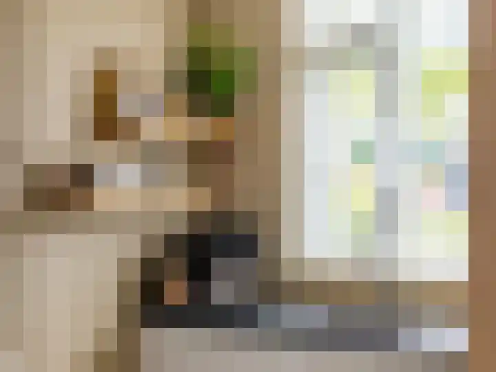 Margo Antinkstraat 5 Zutphen thumbnail 8