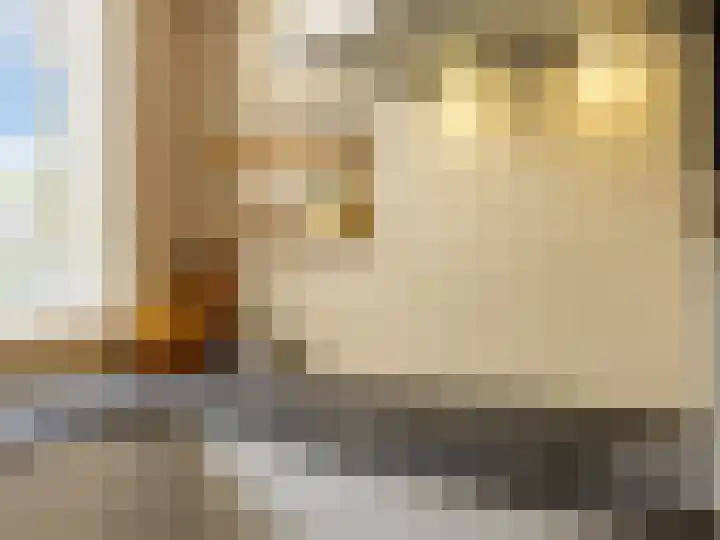 Margo Antinkstraat 5 Zutphen thumbnail 9