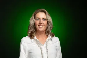 Foto van Margot de Boer - Souman