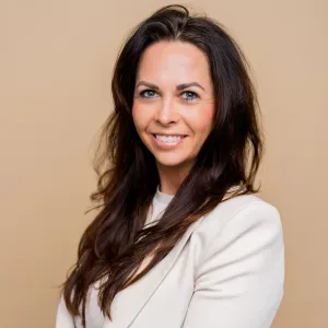 Foto van Margot Heeren