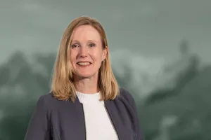 Foto van Margot Lambers