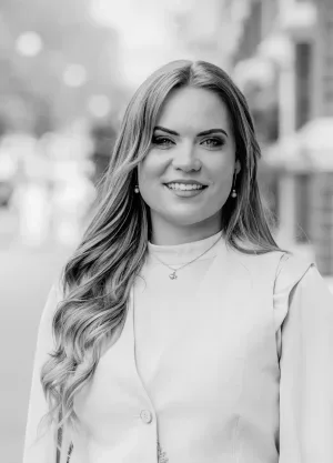 Foto van Margot Muurlink