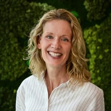 Foto von Margot Patist