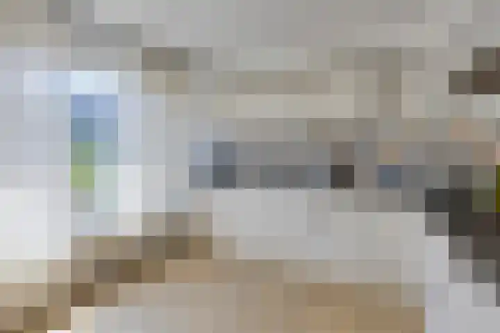 Margratenplein 2 Tilburg thumbnail 12