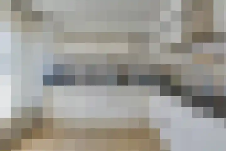 Margratenplein 2 Tilburg thumbnail 13