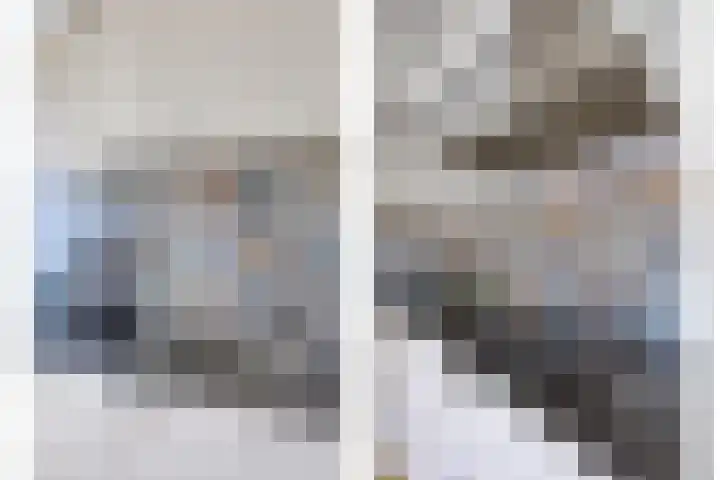 Margratenplein 2 Tilburg thumbnail 14