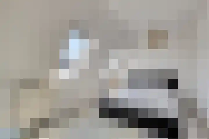 Margratenplein 2 Tilburg thumbnail 16