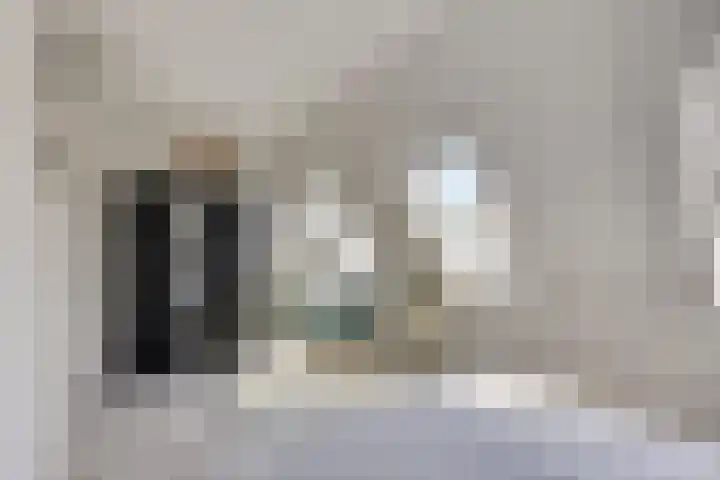 Margratenplein 2 Tilburg thumbnail 17