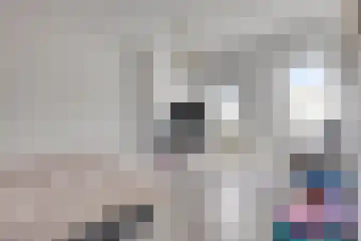 Margratenplein 2 Tilburg thumbnail 18