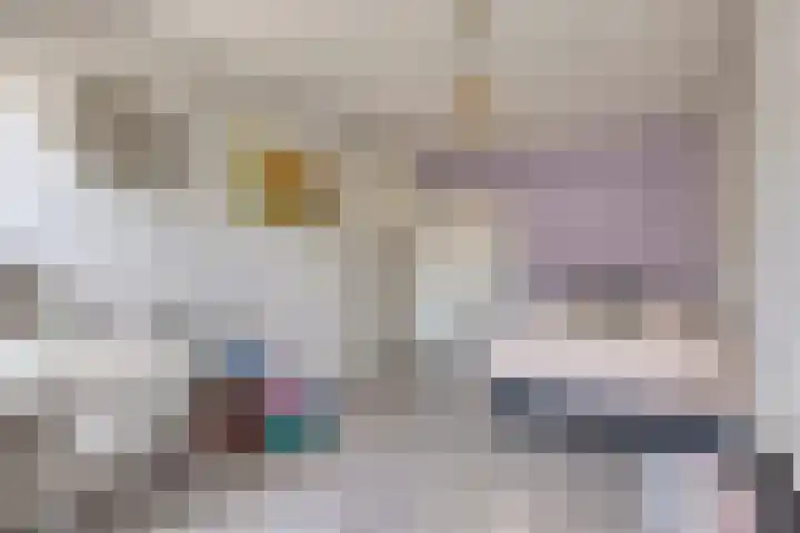 Margratenplein 2 Tilburg thumbnail 19