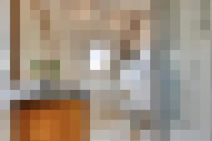 Margratenplein 2 Tilburg thumbnail 20