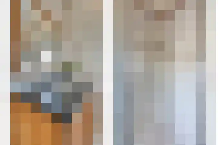 Margratenplein 2 Tilburg thumbnail 21