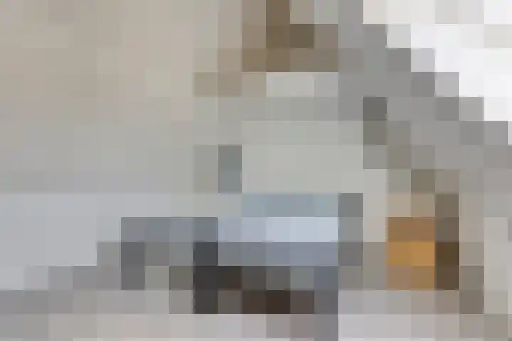 Margratenplein 2 Tilburg thumbnail 23