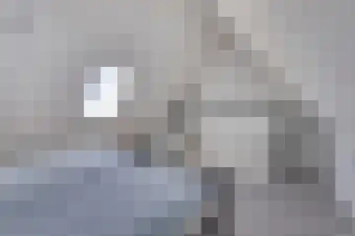 Margratenplein 2 Tilburg thumbnail 24