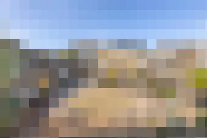 Margratenplein 2 Tilburg thumbnail 25