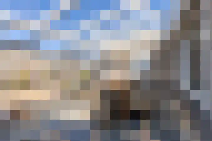 Margratenplein 2 Tilburg thumbnail 26