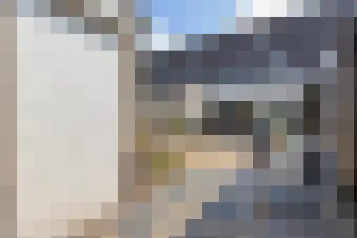 Margratenplein 2 Tilburg thumbnail 27