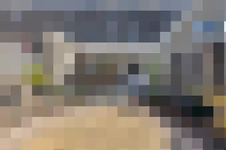 Margratenplein 2 Tilburg thumbnail 28