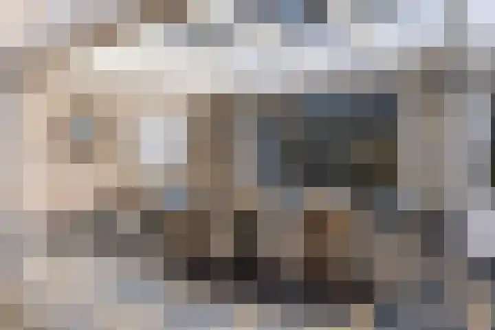 Margratenplein 2 Tilburg thumbnail 29