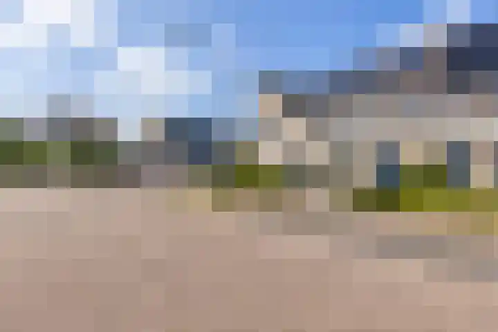 Margratenplein 2 Tilburg thumbnail 30