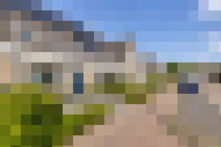 Margratenplein 2 Tilburg thumbnail 31