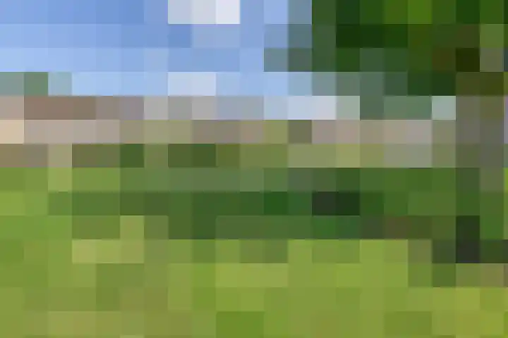 Margratenplein 2 Tilburg thumbnail 32