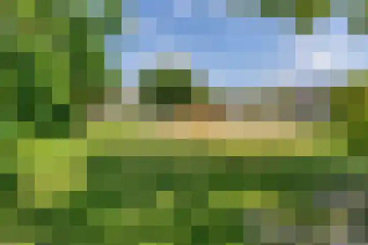 Margratenplein 2 Tilburg thumbnail 33