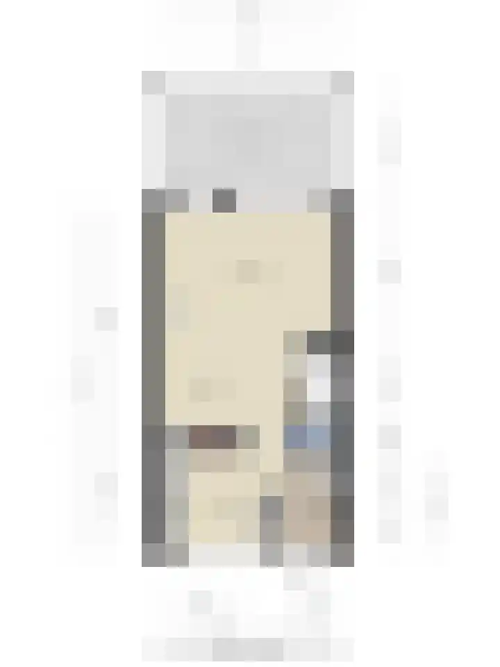 Margratenplein 2 Tilburg thumbnail 34