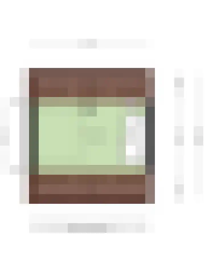 Margratenplein 2 Tilburg thumbnail 36