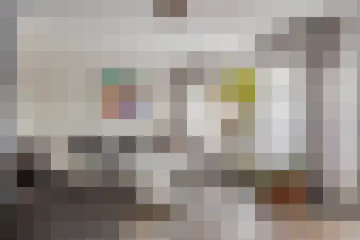 Margratenplein 27 Tilburg thumbnail 10