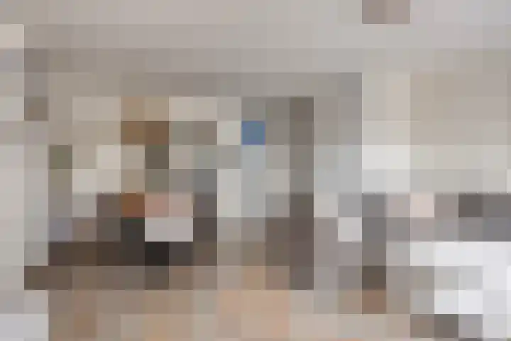 Margratenplein 27 Tilburg thumbnail 12