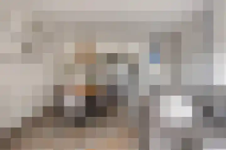 Margratenplein 27 Tilburg thumbnail 13