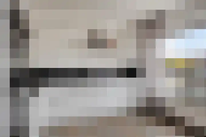 Margratenplein 27 Tilburg thumbnail 15