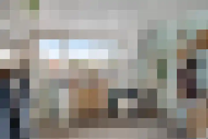 Margratenplein 27 Tilburg thumbnail 28