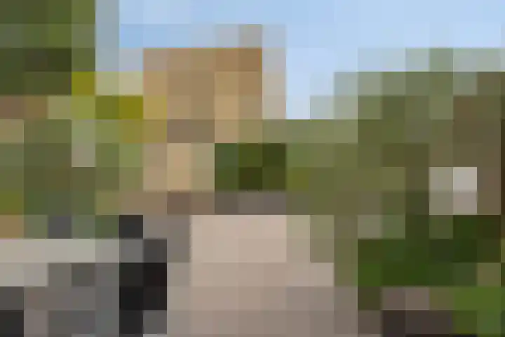 Margratenplein 27 Tilburg thumbnail 29
