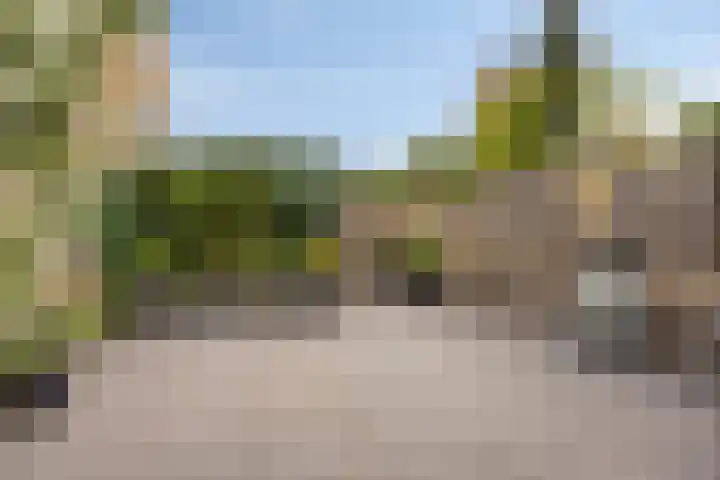 Margratenplein 27 Tilburg thumbnail 30