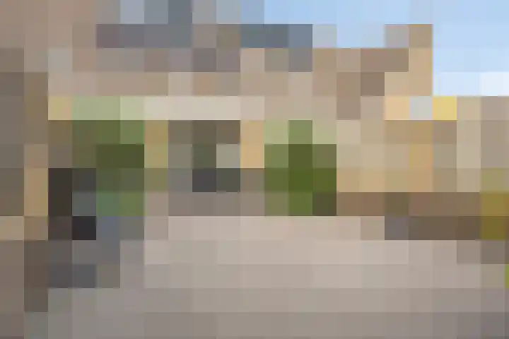 Margratenplein 27 Tilburg thumbnail 31