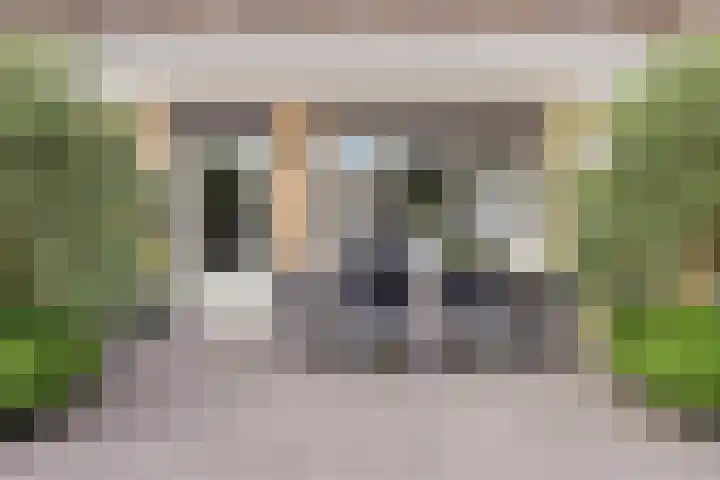 Margratenplein 27 Tilburg thumbnail 32
