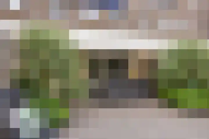 Margratenplein 27 Tilburg thumbnail 33
