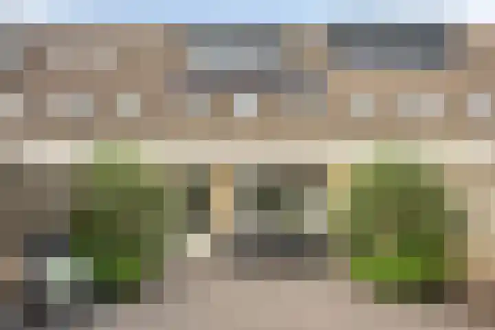 Margratenplein 27 Tilburg thumbnail 34