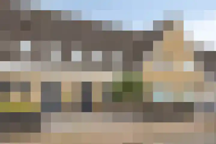 Margratenplein 27 Tilburg thumbnail 6
