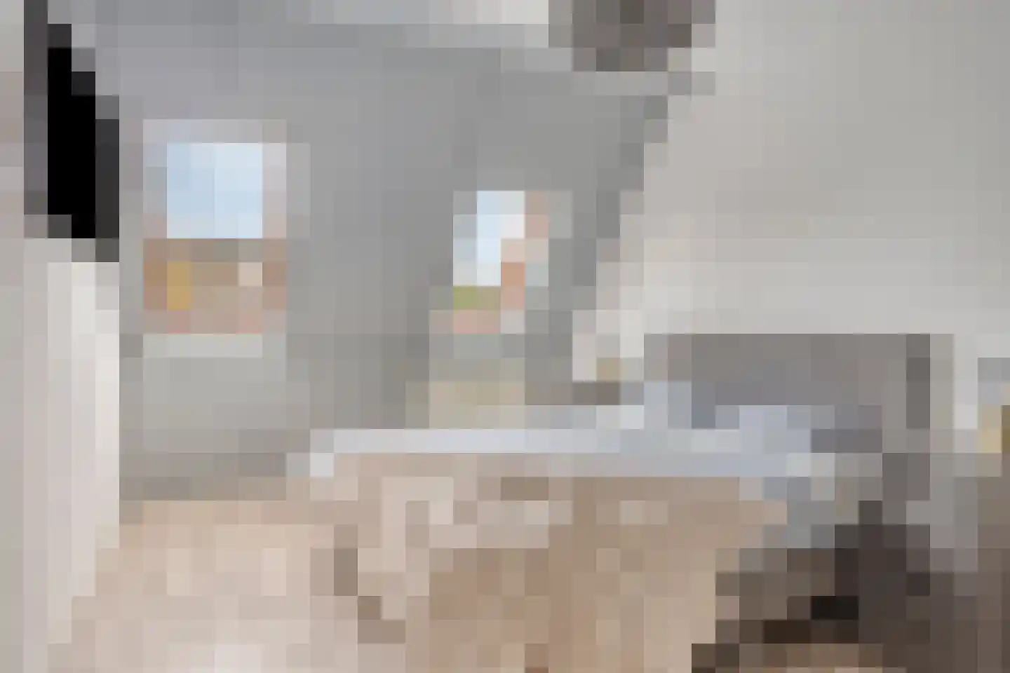 Margratenplein 7 Tilburg thumbnail 13