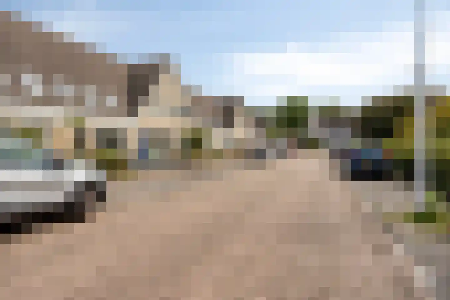 Margratenplein 7 Tilburg thumbnail 21