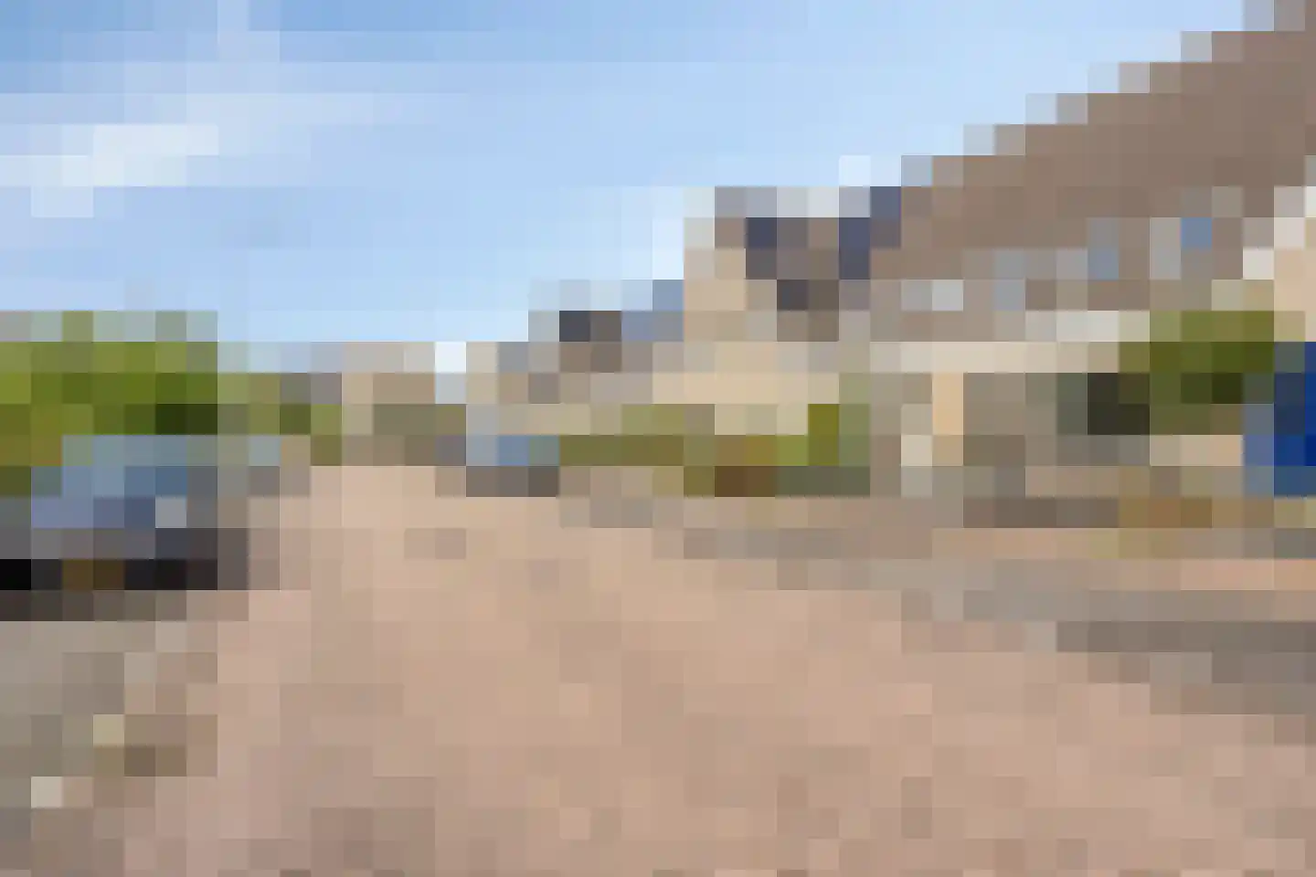 Margratenplein 7 Tilburg thumbnail 22