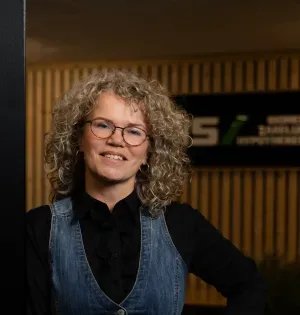 Foto van Margreet Al
