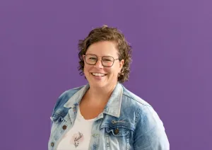 Foto von Margreth Bierma