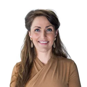 Photo of Margretha van der Salm - Kiela